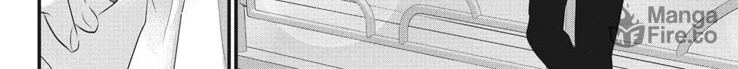 Read Waiting for Spring chapter 19 image 39 on Lezhin