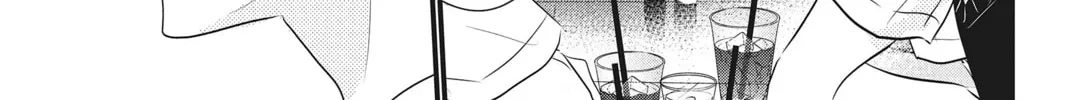 Read Waiting for Spring chapter 19 image 45 on Lezhin