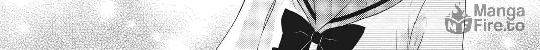 Read Waiting for Spring chapter 19 image 47 on Lezhin