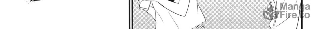 Read Waiting for Spring chapter 19 image 53 on Lezhin