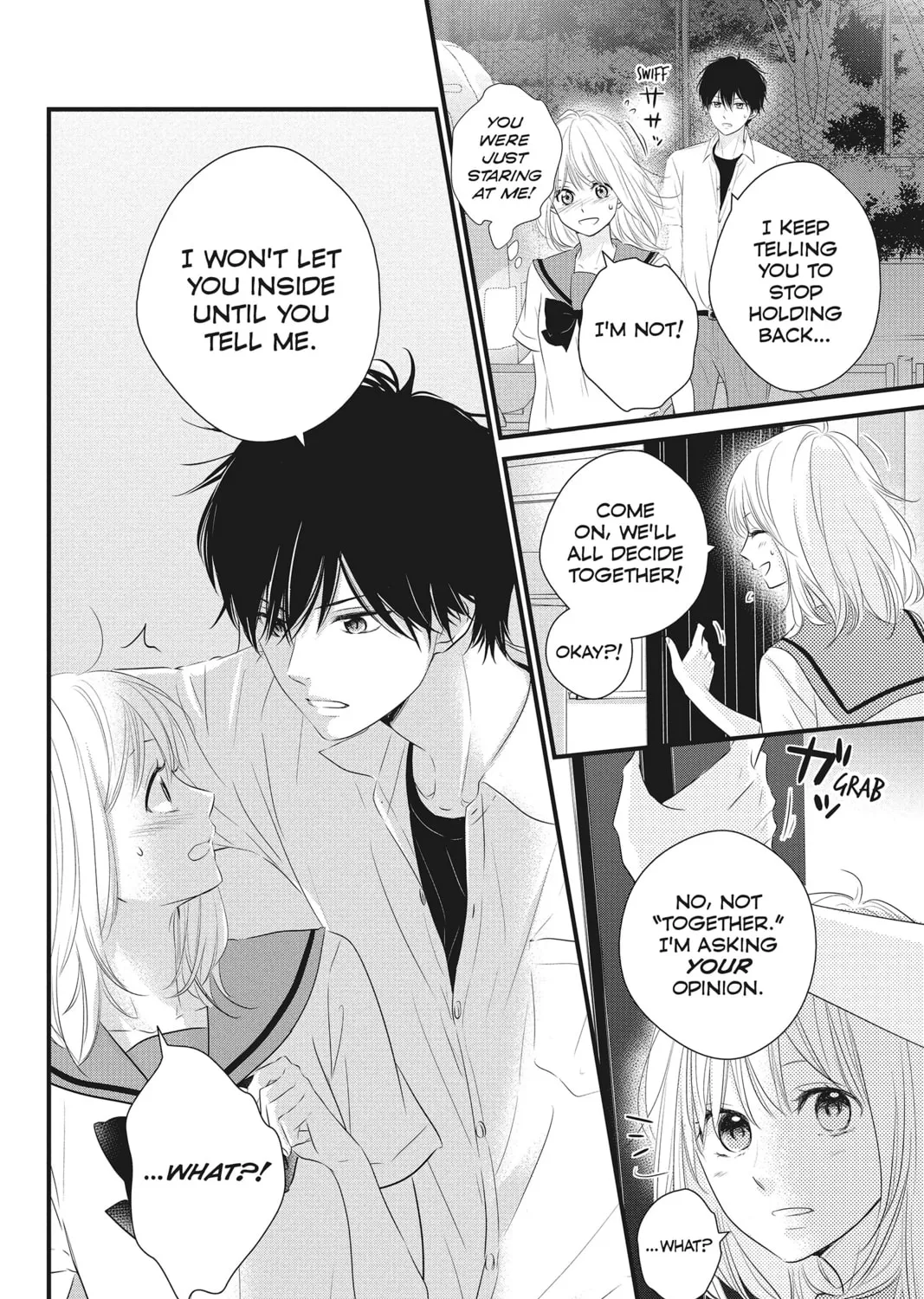 Read Waiting for Spring chapter 19 image 54 on Lezhin