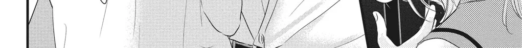 Read Waiting for Spring chapter 19 image 55 on Lezhin