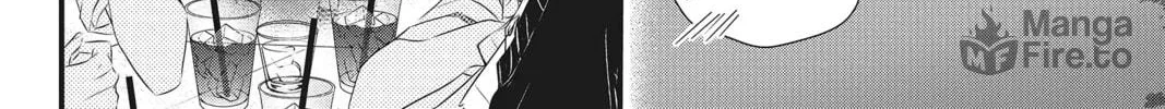Read Waiting for Spring chapter 19 image 59 on Lezhin