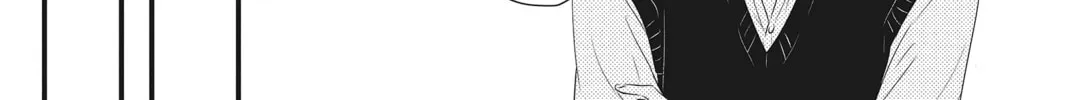 Read Waiting for Spring chapter 19 image 61 on Lezhin