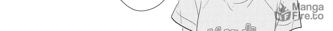Read Waiting for Spring chapter 19 image 65 on Lezhin