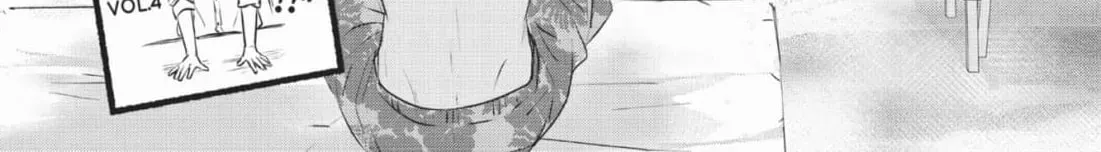 Read Waiting for Spring chapter 2.2 image 13 on Lezhin