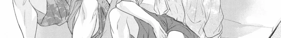 Read Waiting for Spring chapter 2.2 image 17 on Lezhin