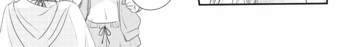Read Waiting for Spring chapter 2.2 image 25 on Lezhin
