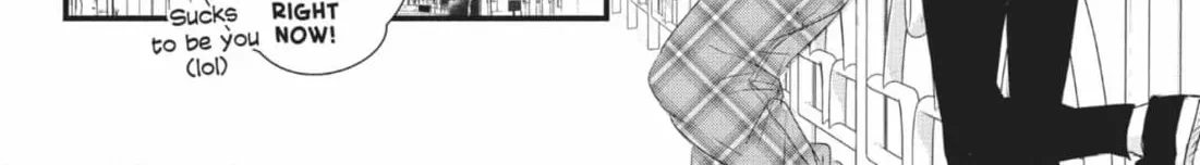Read Waiting for Spring chapter 2.2 image 3 on Lezhin
