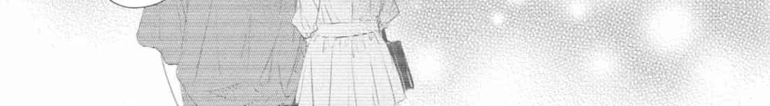 Read Waiting for Spring chapter 2.2 image 31 on Lezhin