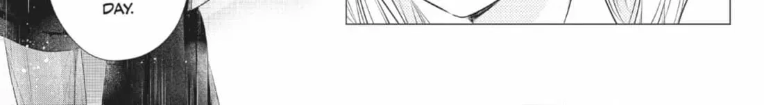 Read Waiting for Spring chapter 2.2 image 33 on Lezhin