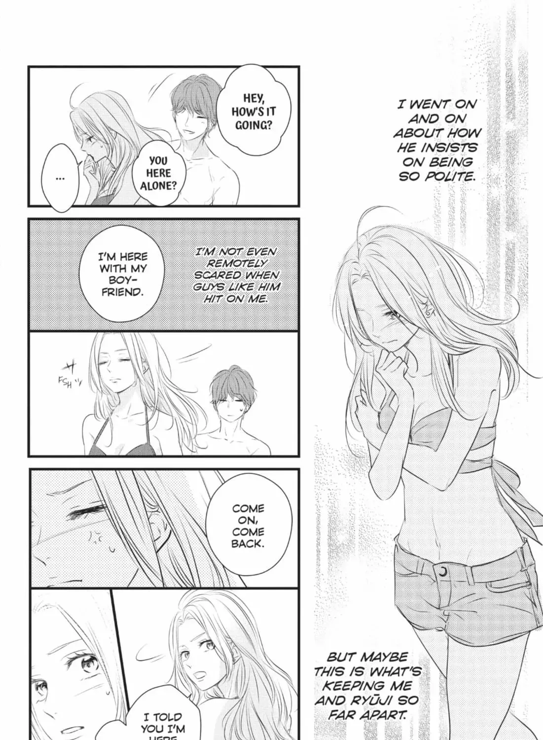 Read Waiting for Spring chapter 2.2 image 46 on Lezhin