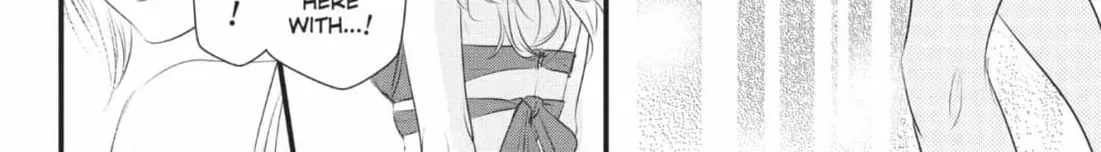 Read Waiting for Spring chapter 2.2 image 47 on Lezhin