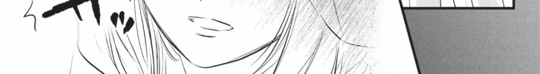 Read Waiting for Spring chapter 2.2 image 49 on Lezhin