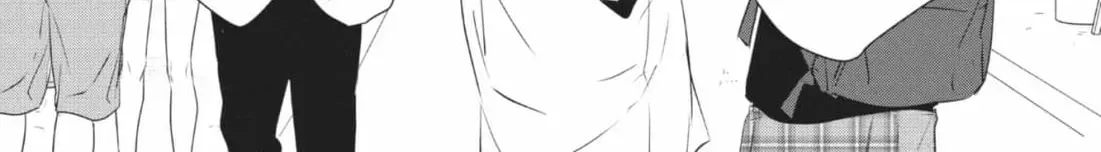 Read Waiting for Spring chapter 2.2 image 5 on Lezhin