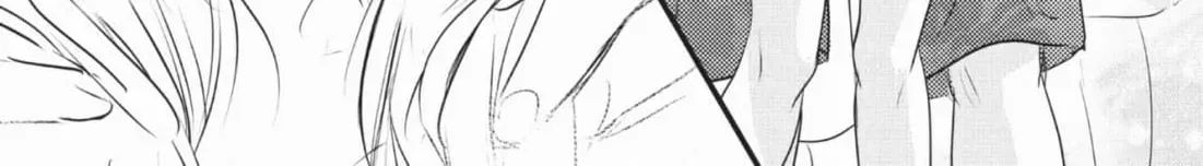 Read Waiting for Spring chapter 2.2 image 51 on Lezhin
