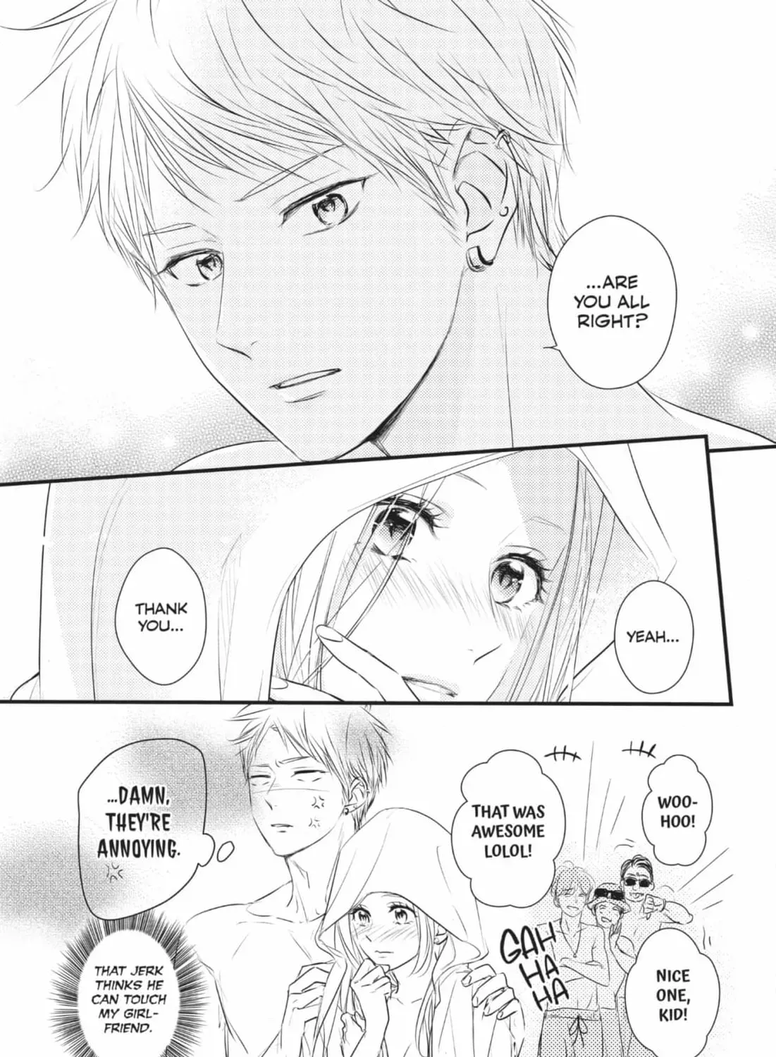 Read Waiting for Spring chapter 2.2 image 52 on Lezhin