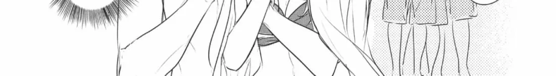 Read Waiting for Spring chapter 2.2 image 53 on Lezhin