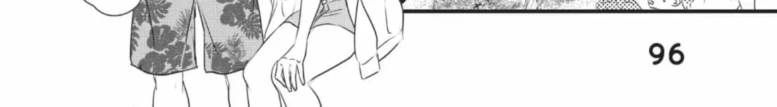 Read Waiting for Spring chapter 2.2 image 55 on Lezhin