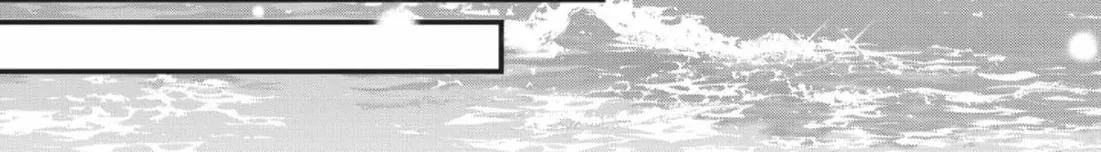 Read Waiting for Spring chapter 2.2 image 57 on Lezhin