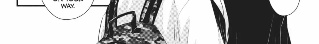Read Waiting for Spring chapter 2.2 image 59 on Lezhin