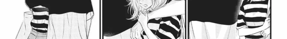 Read Waiting for Spring chapter 2.2 image 61 on Lezhin