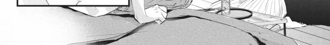 Read Waiting for Spring chapter 2.2 image 67 on Lezhin