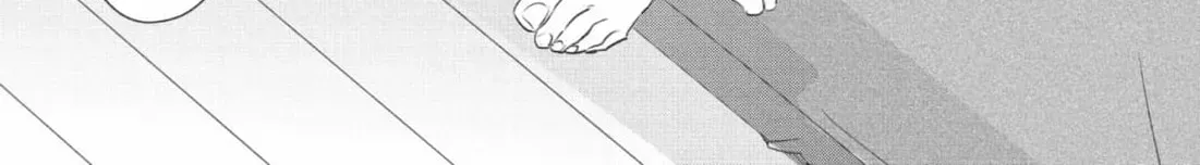 Read Waiting for Spring chapter 2.2 image 69 on Lezhin