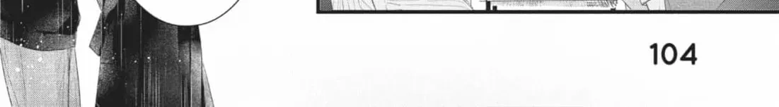 Read Waiting for Spring chapter 2.2 image 71 on Lezhin
