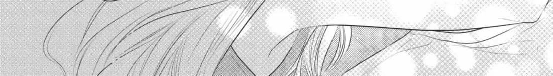 Read Waiting for Spring chapter 2.2 image 75 on Lezhin
