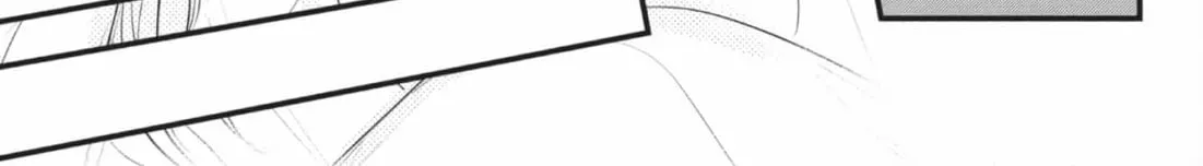 Read Waiting for Spring chapter 2.2 image 77 on Lezhin