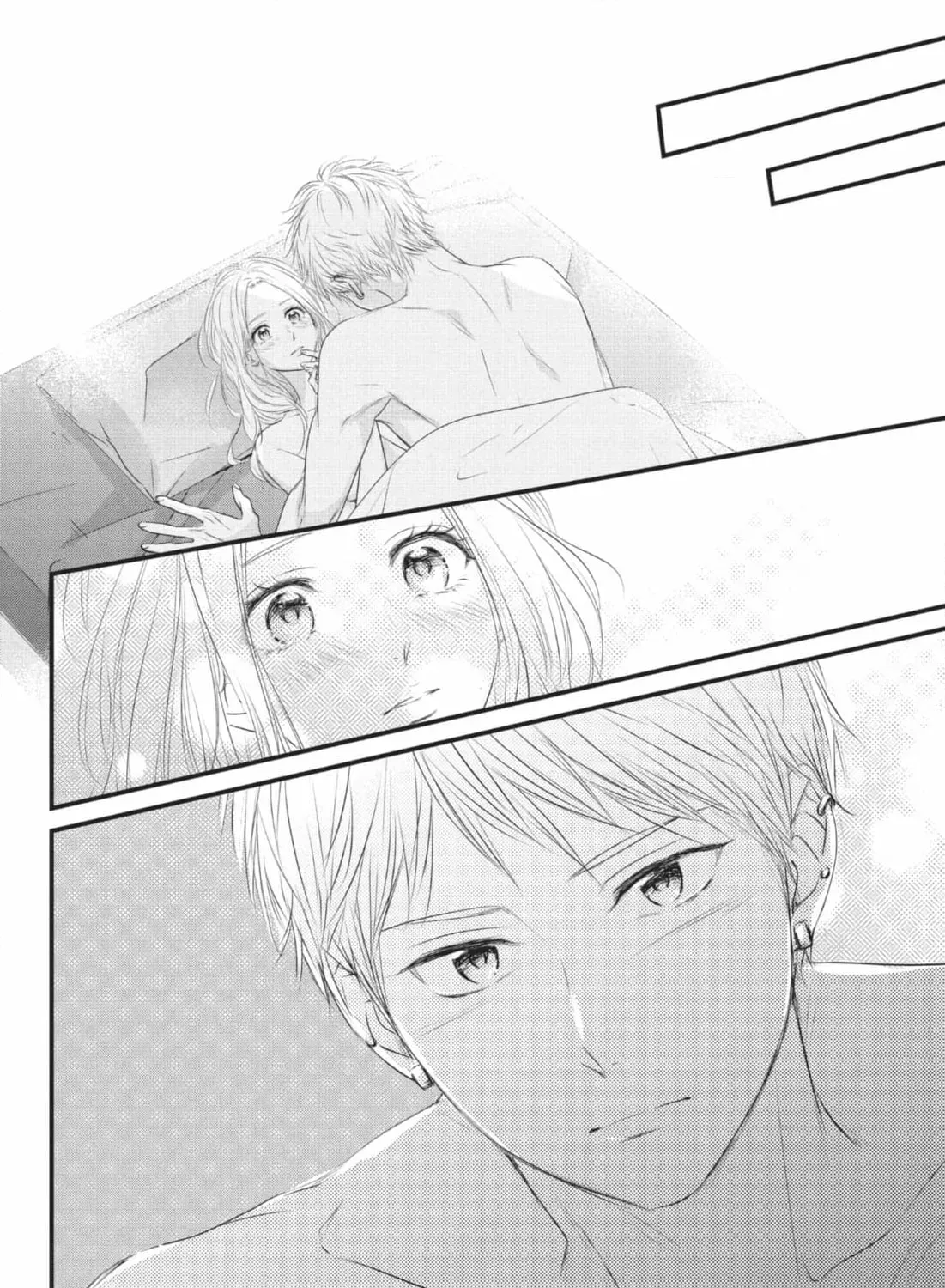 Read Waiting for Spring chapter 2.2 image 78 on Lezhin