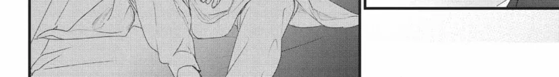 Read Waiting for Spring chapter 2.2 image 83 on Lezhin