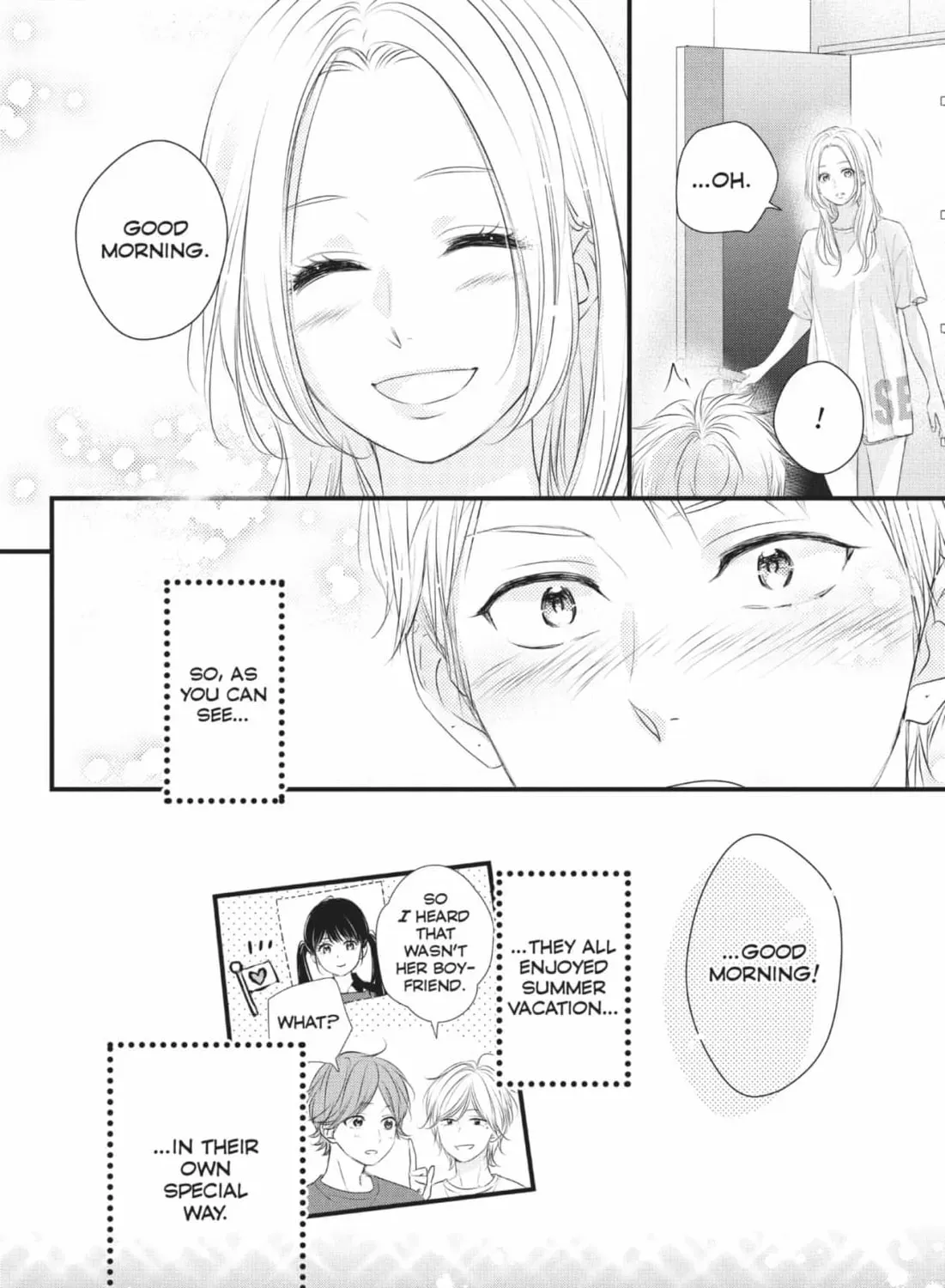 Read Waiting for Spring chapter 2.2 image 86 on Lezhin