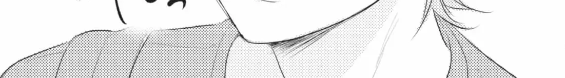Read Waiting for Spring chapter 2.2 image 9 on Lezhin