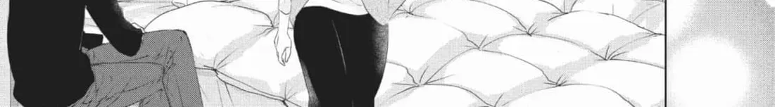 Read Waiting for Spring chapter 2.3 image 1 on Lezhin