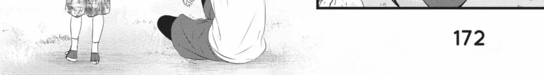 Read Waiting for Spring chapter 2.3 image 15 on Lezhin