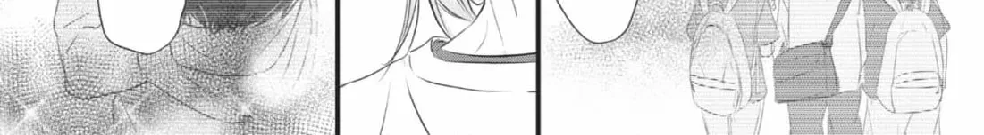 Read Waiting for Spring chapter 2.3 image 17 on Lezhin