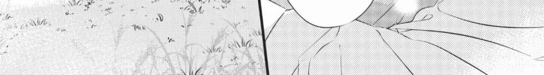 Read Waiting for Spring chapter 2.3 image 23 on Lezhin