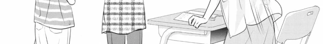 Read Waiting for Spring chapter 2.3 image 27 on Lezhin