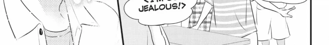 Read Waiting for Spring chapter 2.3 image 29 on Lezhin