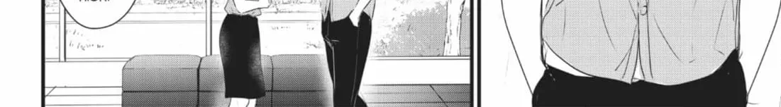 Read Waiting for Spring chapter 2.3 image 31 on Lezhin