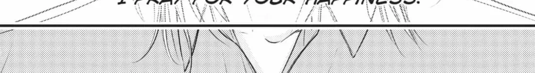 Read Waiting for Spring chapter 2.3 image 33 on Lezhin