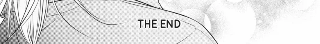 Read Waiting for Spring chapter 2.3 image 35 on Lezhin