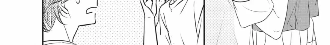 Read Waiting for Spring chapter 2.3 image 39 on Lezhin