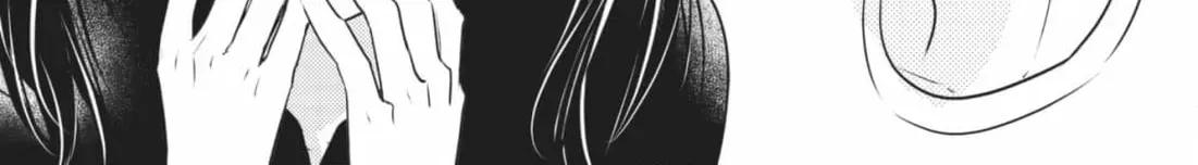 Read Waiting for Spring chapter 2.3 image 41 on Lezhin