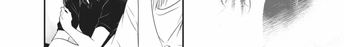 Read Waiting for Spring chapter 2.3 image 43 on Lezhin