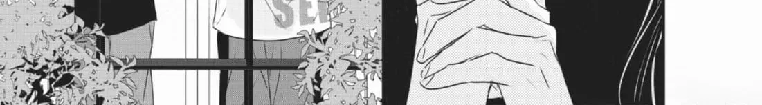 Read Waiting for Spring chapter 2.3 image 45 on Lezhin