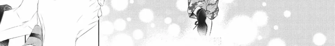 Read Waiting for Spring chapter 2.3 image 5 on Lezhin