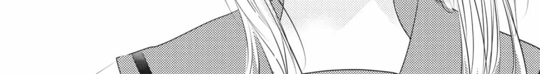 Read Waiting for Spring chapter 2.3 image 51 on Lezhin